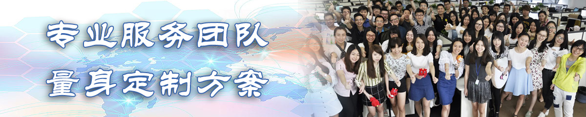 赣州进销存软件 赣州进销存软件